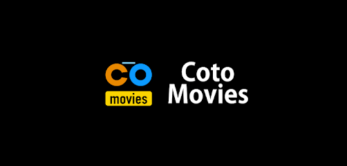 Coto Movies : Free App for Firestick