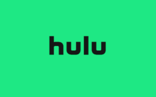 Hulu OTT Platform