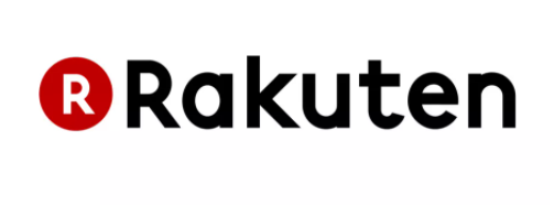 Rakuten online shopping Platform