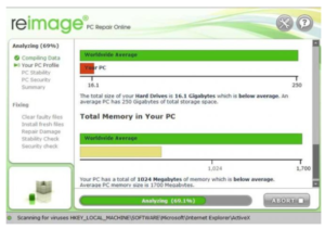 Latest Reimage License Key That Works - 2022 Edition - Widget Box