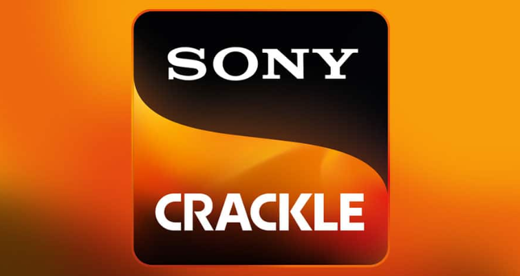 Sony Crackle Free movies and Shows