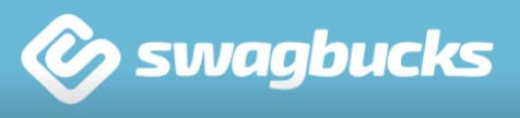 Swagbucks Online Survey Site