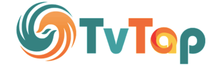 Live Tv on Firestick : TV Tap