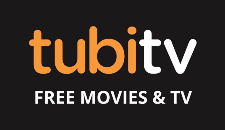 Free movies and Tv on Tubi Tv app