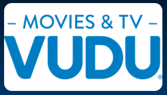 Vudu Movies and Tv for ree on Firestick