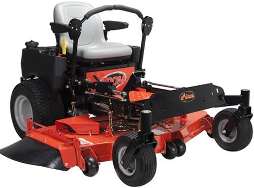 ariens