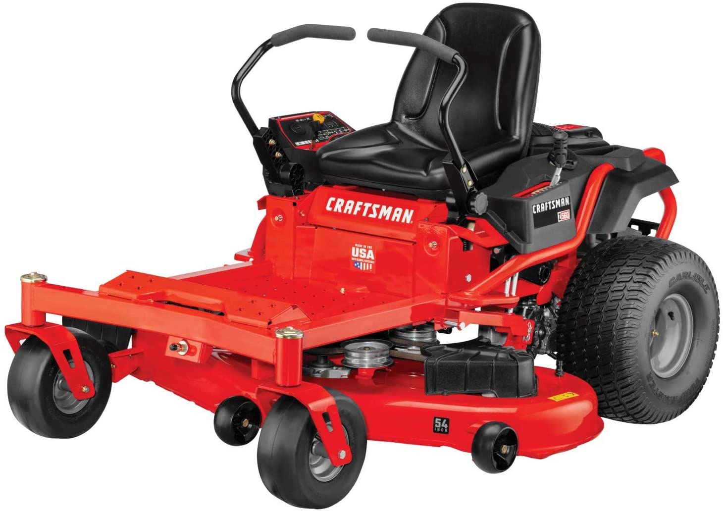 craftsman71DD7Jmpt0L._AC_SL1500_