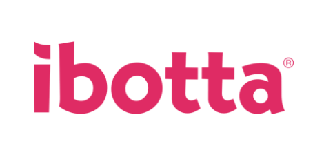 ibotta Online Grocery Shopping