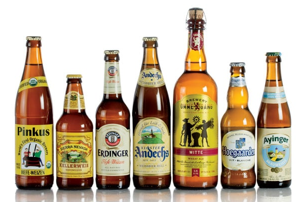 Group Names for Beer Pong game