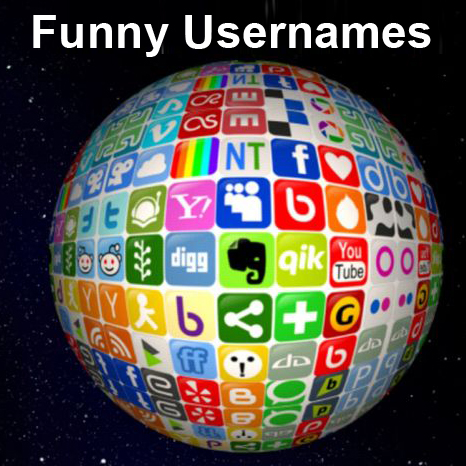 300+ Sassy, Witty & Funny Usernames For Games In 2022 - Widget Box
