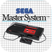 MASTER-SYSTEM