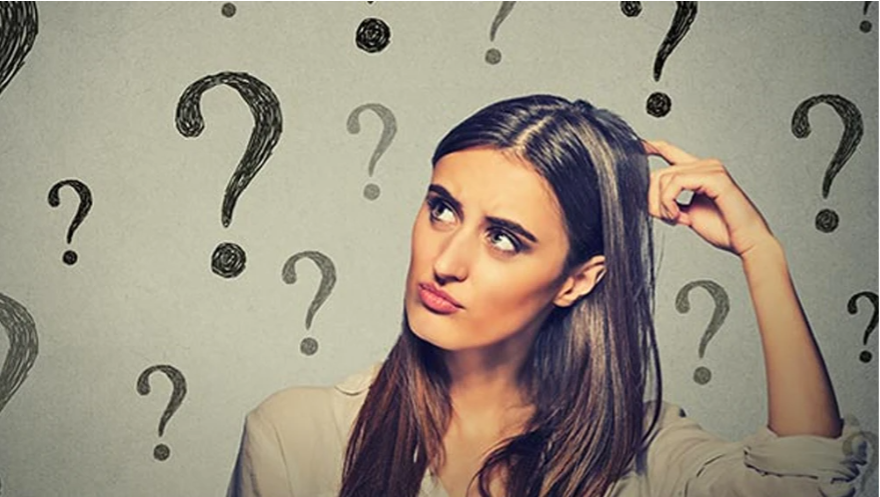 Tricky Questions and Riddles