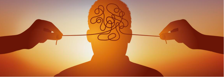 Simple Questions Hard Answers