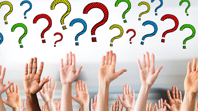 Trick and Confusing Questions