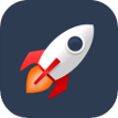Rocket-Media-Live-TV-Player
