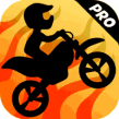 Bike-Race-Pro-Hack