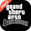 GTA-San-Andreas-Hack-iOS-iPhone