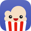 Popcorn-Time-v3.1-IPA