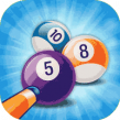 8-ball-pool-hack