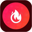 Ignition-App