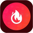 Ignition-App