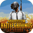 Pubg-Mobile-Hack-iOS