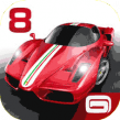 Asphalt-8-Airborne-Hack