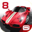 Asphalt-8-Airborne-Hack