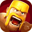 clash-of-clans-ios-hack