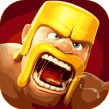 clash-of-clans-ios-hack