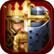 clash-of-kings-hack