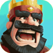 clash-royale-ios-hack