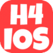 Hackz4iOS