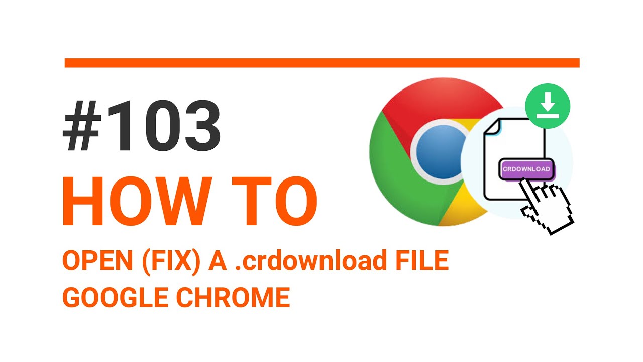Bajaj finserv loan. Open fix. Open fix. Open fix. Open crdownload file.