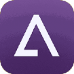 Delta-Emulator