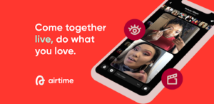 best rabbit alternatives