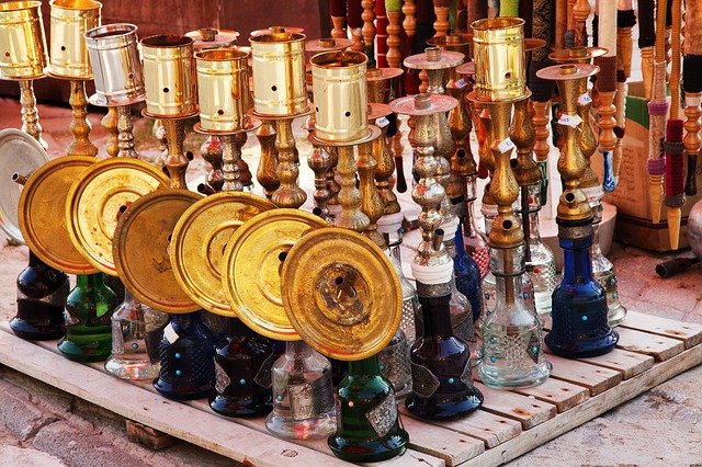 arabian, arabic, colorful arabian, arabic, colorful