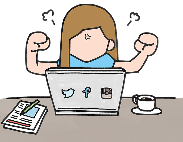 instagram captions for girls instagram captions for girls