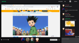 best rabbit alternatives