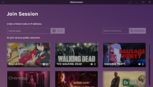 best rabbit alternatives