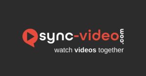 best rabbit alternatives