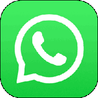 WhatsApp-WhatsPad