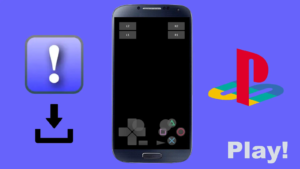 best ps2 emulator - play