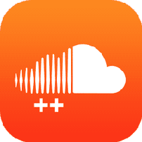 tweaked-soundcloud-plus-ipa