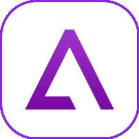 GBA4iOS-2.1-iPA-Download