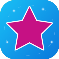 Tweaked-Videostar-Plus-ipa