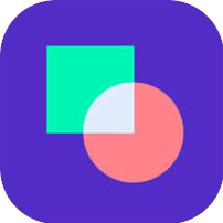 byte-plus-ipa