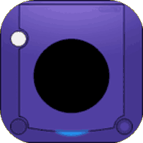 gc4ios-wii-Emulator-iPA