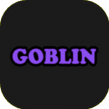 Goblin-Jailbreak-iPA