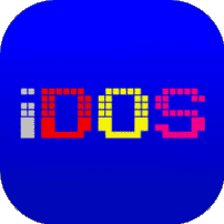 idos-emulator-ipa